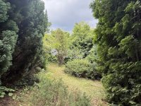 Eladó nyaraló, Kőszegen 18 M Ft, 1 szobás / költözzbe.hu