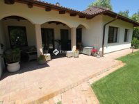 Eladó családi ház, Kecskeméten 219 M Ft, 1 szobás