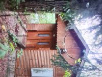 Eladó telek, Kismaroson 37 M Ft / költözzbe.hu