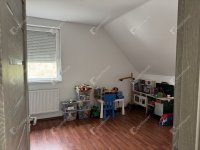 Eladó családi ház, Bocskaikerten 122.9 M Ft, 3 szobás