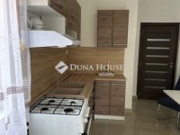 Kiadó családi ház, albérlet, Debrecenben 200 E Ft / hó