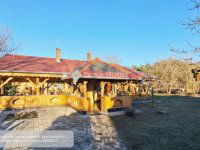 Eladó családi ház, Helvécián 149.8 M Ft, 6 szobás