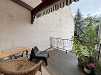 Eladó téglalakás, Szombathelyen 105 M Ft, 4 szobás