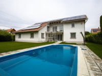 Eladó családi ház, Budapesten, XVII. kerületben 185 M Ft