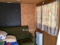Eladó nyaraló, Mezőtúron 44 M Ft / költözzbe.hu
