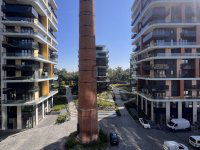 Kiadó téglalakás, albérlet