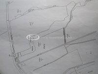 Eladó mezogazdasagi ingatlan, Kőszegen 57 M Ft