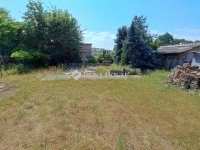 Eladó telek, Gyálon 21 M Ft / költözzbe.hu