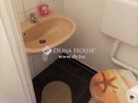 Eladó családi ház, Orfűn 98 M Ft, 15+1 szobás