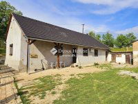 Eladó családi ház, Babarcon 29.99 M Ft, 2 szobás