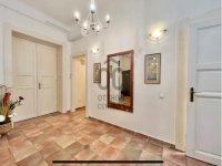 Eladó téglalakás, Budapesten, I. kerületben 199.9 M Ft, 4 szobás