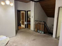 Eladó családi ház, XVIII. kerületben 94 M Ft, 6 szobás