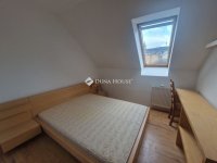 Kiadó téglalakás, albérlet, Pécsett 185 E Ft / hó, 2 szobás