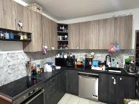 Eladó családi ház, Nemesbődön 58 M Ft, 4 szobás