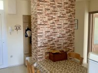 Eladó téglalakás, Piliscsabán 57.7 M Ft, 2 szobás