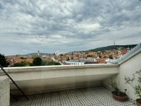 Eladó téglalakás, Pécsett 84.9 M Ft, 5 szobás