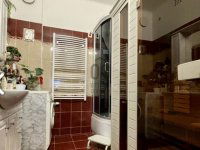 Eladó ikerház, XIV. kerületben 164.9 M Ft, 3 szobás