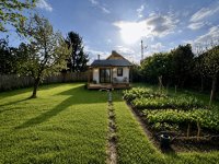 Eladó telek, XI. kerületben 16.5 M Ft / költözzbe.hu