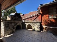 Eladó családi ház, Kecskeméten 94.9 M Ft, 8 szobás