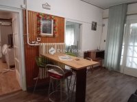 Eladó családi ház, Siófokon 89.9 M Ft, 8 szobás