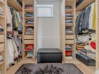 Eladó családi ház, Üllőn 299 M Ft, 6 szobás