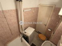 Eladó panellakás, XVIII. kerületben 51 M Ft, 1+1 szobás