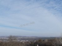 Eladó családi ház, Mogyoródon 86 M Ft, 3 szobás