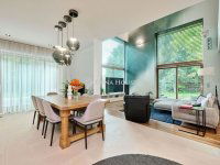 Eladó családi ház, XII. kerületben 1490 M Ft, 6 szobás