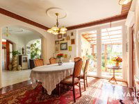 Eladó családi ház, Debrecenben 360.9 M Ft, 10 szobás