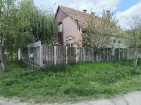 Eladó családi ház, Kalocsán 22 M Ft, 2 szobás