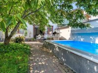 Eladó családi ház, XX. kerületben 114.99 M Ft, 3 szobás