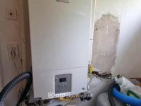 Eladó sorház, III. kerületben 169 M Ft, 5 szobás