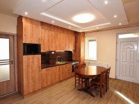 Eladó téglalakás, Debrecenben 82.9 M Ft, 3 szobás