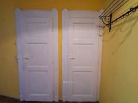 Eladó téglalakás, VIII. kerületben 99 M Ft, 4 szobás
