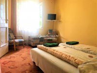 Eladó hotel, XVI. kerületben 519.99 M Ft, 32 szobás