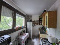 Eladó panellakás, Győrött 43 M Ft / költözzbe.hu