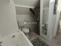 Eladó családi ház, XVIII. kerületben 134.9 M Ft, 3 szobás