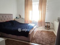 Eladó családi ház, Nagykállóban 20 M Ft, 1+1 szobás