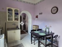 Eladó téglalakás, VIII. kerületben 79.99 M Ft, 2 szobás