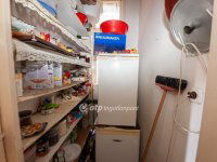 Eladó téglalakás, VI. kerületben 99.8 M Ft, 2 szobás