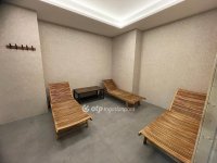 Eladó téglalakás, XI. kerületben 179.8 M Ft, 4 szobás