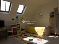 Eladó családi ház, Siófokon 381 M Ft, 7 szobás