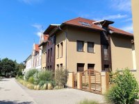 Kiadó téglalakás, albérlet, Tatán 400 E Ft / hó, 4 szobás