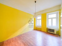 Eladó téglalakás, VII. kerületben 42.8 M Ft, 1 szobás