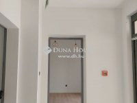 Eladó téglalakás, Siófokon 72.428 M Ft, 2 szobás