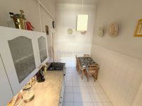 Eladó téglalakás, VIII. kerületben 89.9 M Ft, 3 szobás