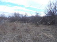 Eladó telek, Iszkaszentgyörgyön 220 M Ft / költözzbe.hu