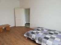 Eladó téglalakás, Miskolcon 26.9 M Ft, 1 szobás