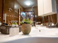 Eladó ipari ingatlan, Monoron 810 M Ft / költözzbe.hu