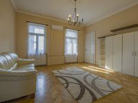 Eladó téglalakás, IX. kerületben, Mihálkovics utcában